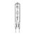 Металлогалогенная лампа Philips MASTERColour CDM-TC Evolution 35W/930 G8.5, фото 1