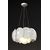 Подвесной светильник Crystal Lux OMEGA SP3, фото 1