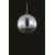 Подвесной светильник Crystal Lux WOODY SP1 20, фото 1