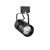 Трековый светодиодный светильник Limex Commeicial Track Light TL0007A, фото 1
