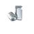 Трековый светодиодный светильник Limex Commeicial Track Light TL0104, фото 1