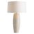 Настольная лампа Arteriors home Parkston Lamp, фото 1