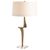 Настольная лампа Arteriors home Roosevelt Lamp, фото 1