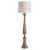 Торшер Arteriors home Huxley Floor Lamp, фото 1