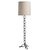 Торшер Arteriors home Paxton Floor Lamp, фото 1