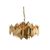 Люстра Arteriors home Payne Chandelier, фото 1