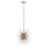 Люстра Arteriors home Zanadoo Mini Chandelier, фото 1
