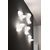 Потолочный светильник Foscarini BLOB S wall, фото 1
