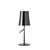 Настольная лампа Foscarini Birdie metal small table, фото 1