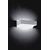 Настенный светильник Crystal Lux CLT 326W200, фото 1