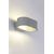 Настенный светильник Crystal Lux CLT 511W150 GR, фото 1
