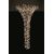 Люстра Serip CORAL Chandelier CT3368/42, фото 1