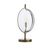 Настольная лампа Arteriors home Aramis Lamp, фото 1