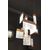 Подвесной светильник Serip Mondrian CT3398/1, фото 1