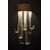 Serip Geyser Wall Sconce AP1496/2, фото 1