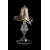 Настольная лампа Multiforme  Accadueo LA0090, фото 1