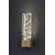 Настенный светильник Serip Mondrian Wall Sconce, фото 1