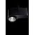 Трековый светодиодный светильник BÄRO Ontero ID, фото 1