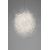 Подвесной светильник Arturo Alvarez PILI PL04, фото 1
