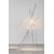 Настольная лампа Arturo Alvarez PILI PL01, фото 1