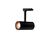 Трековый светодиодный светильник Exenia M2 610E05052, фото 1