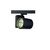 Трековый светодиодный светильник Exenia ZEN 607E05052, фото 1