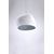 Подвесной светильник Vistosi SURFACE, фото 1