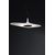 Подвесной светильник Luceplan Soleil Noir D89s, фото 1