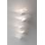 Настенный светильник Luceplan Ivy, фото 1