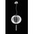 Подвесной светильник Beby Italy Planet Nine 0660B01, фото 1