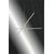 Подвесной светильник Quasar Ixion 3 suspension, фото 1