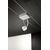 Подвесной светильник Braga Illuminazione KEPLERO 12 V 2034/1, фото 1