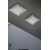 Потолочный светильник Braga Illuminazione STELLE 2040/PL50, фото 1