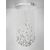 Подвесной светильник Lasvit Droplets, фото 1