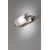 Настенный светильник Braga Illuminazione HALLEY 536/A1, фото 1