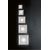 Потолочный светильник Braga Illuminazione GLASS 540/PL 20, фото 1