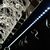 Подвесной светильник Andromeda LIVIA 112 HLTS, фото 3