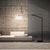 Напольный светильник Vibia BALANCE 5189, фото 3