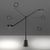 Настольная лампа Artemide Equilibrist, фото 3