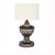 Настольная лампа Eichholtz Lamp Silom, фото 2