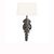 Бра Eichholtz Lamp Wall Beau Site, фото 2