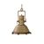 Подвесной светильник Eichholtz Lamp Maritime, фото 2