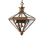 Подвесной светильник Eichholtz Lantern Mistery, фото 2