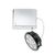Потолочный светильник Fabbian Orbis D70 G03, фото 3
