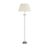 Торшер Eichholtz Lamp Floor Phillips, фото 3