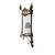 Настенный светильник Eichholtz Lamp Wall Orsay, фото 2