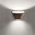Настенный светильник Foscarini APLOMB wall, фото 2