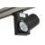 Трековый металлогалогенный светильник Luxeon Procyon 1, фото 5