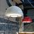 Подвесной светильник Linea Light ENTOURAGE 7718, фото 2