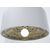 Подвесной светильник Lee Broom Carpetry Pendant Light, фото 2